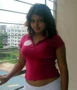 karnataka sex photo|Free karnataka girl sex Porn Photo Galleries .